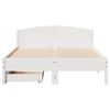 Sličica proizvoda 4 od 11