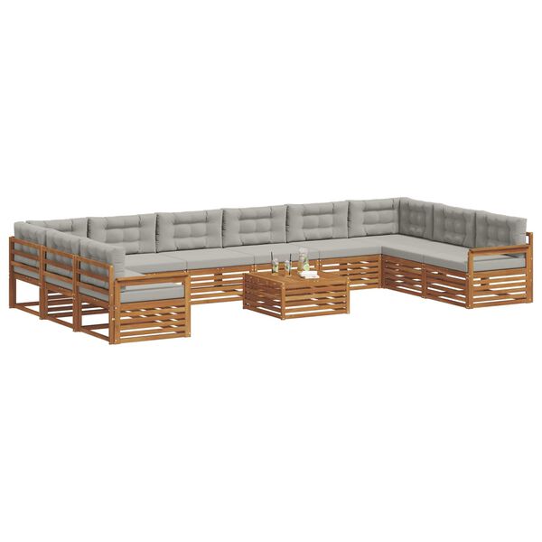 Prikazuje se slika proizvoda 3 od 11