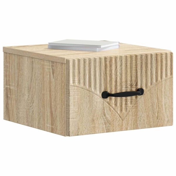 Prikazuje se slika proizvoda 2 od 9