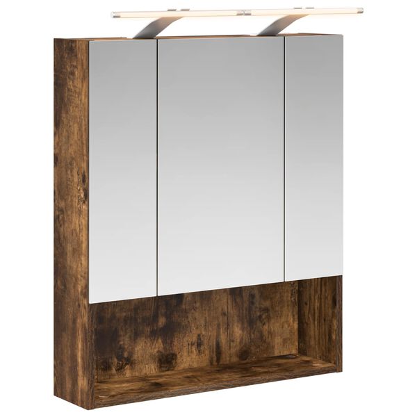 Prikazuje se slika proizvoda 1 od 13