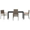 Sličica proizvoda 7 od 11