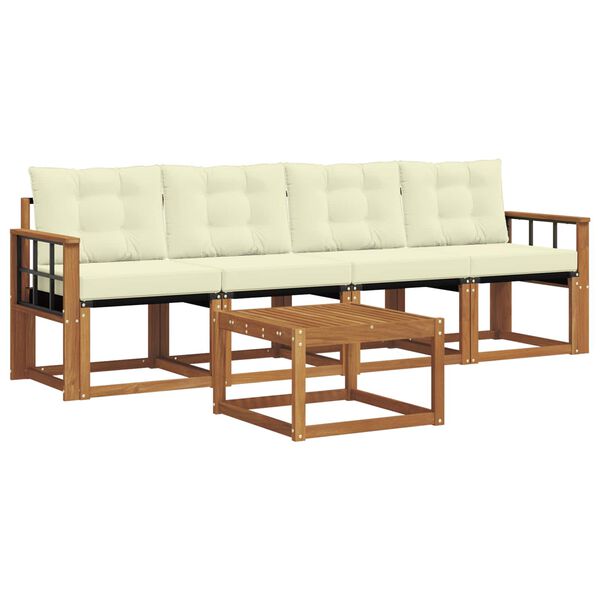 Prikazuje se slika proizvoda 1 od 9