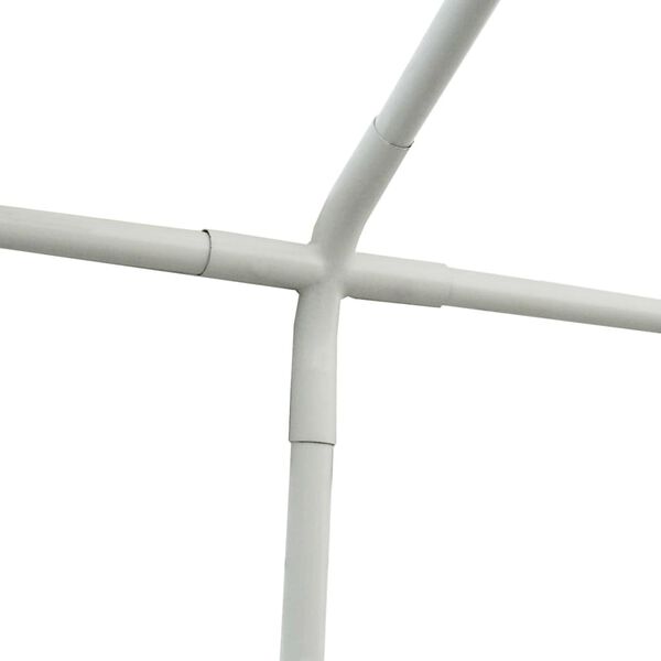 Prikazuje se slika proizvoda 3 od 3