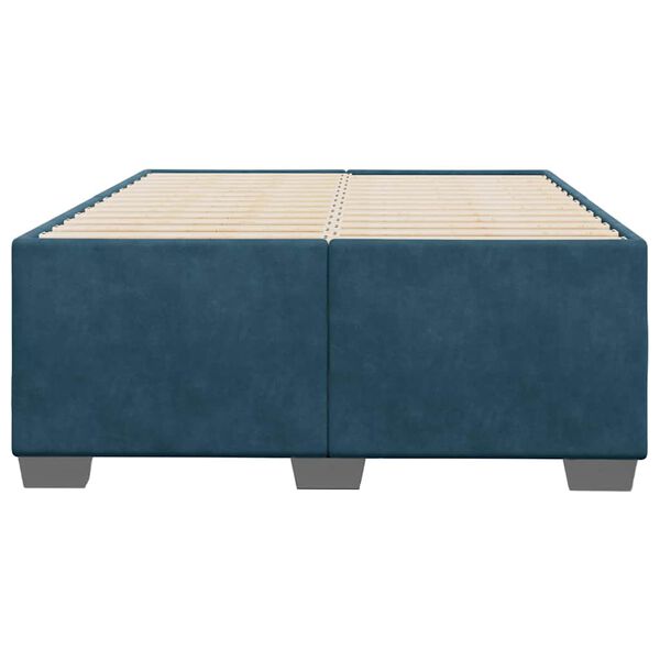 Prikazuje se slika proizvoda 4 od 9