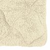 Sličica proizvoda 7 od 10
