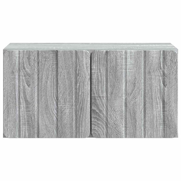 Prikazuje se slika proizvoda 4 od 8