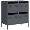 Anthracite