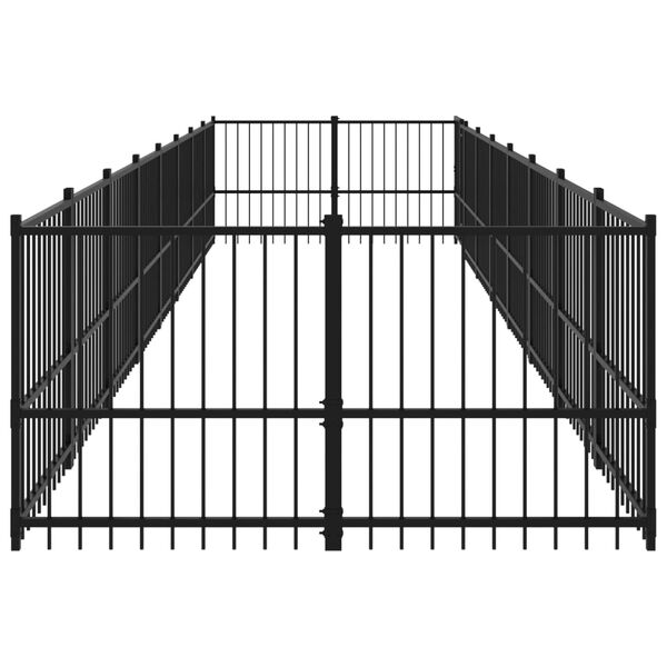 Prikazuje se slika proizvoda 4 od 6