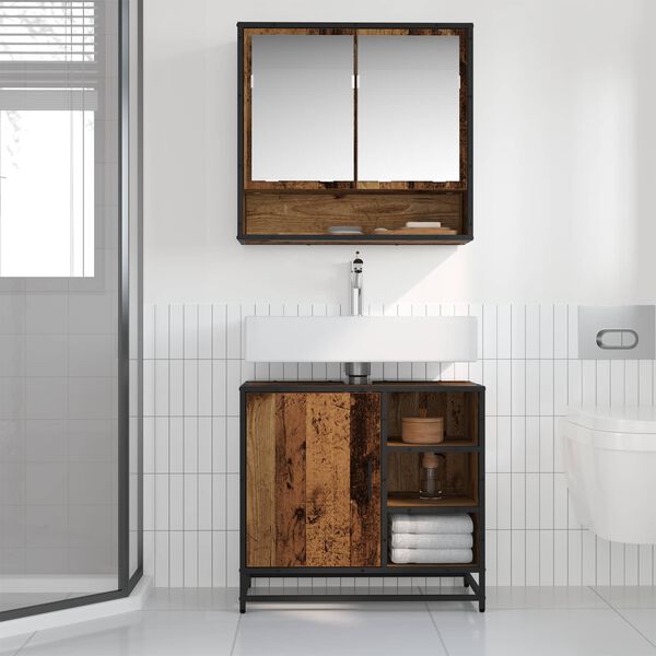 Prikazuje se slika proizvoda 4 od 19