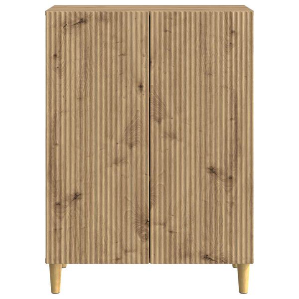 Prikazuje se slika proizvoda 4 od 10