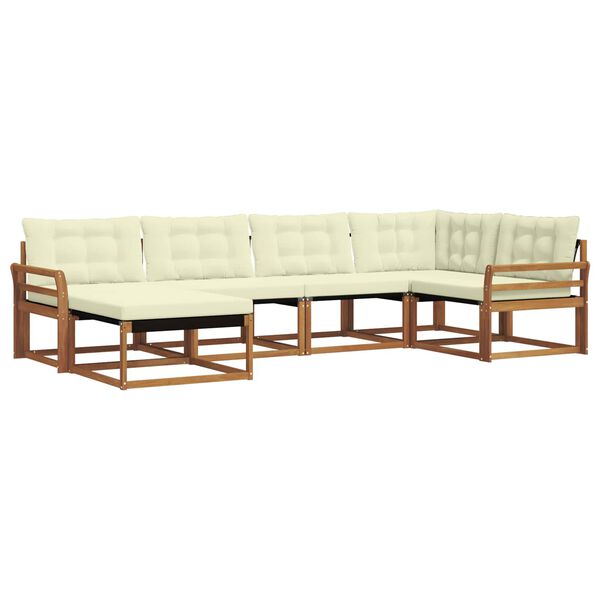 Prikazuje se slika proizvoda 1 od 15