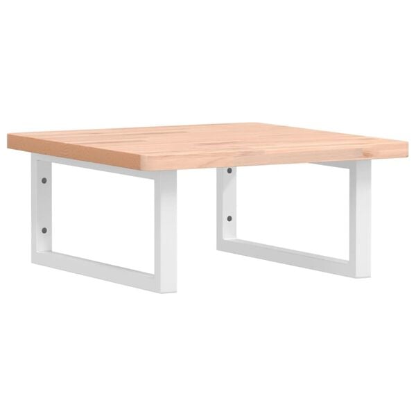 Prikazuje se slika proizvoda 1 od 11