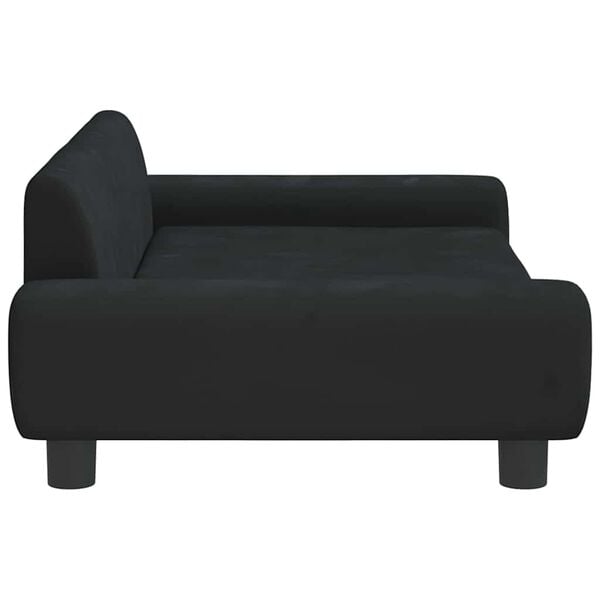 Prikazuje se slika proizvoda 4 od 9