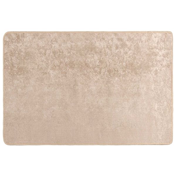 Prikazuje se slika proizvoda 1 od 7