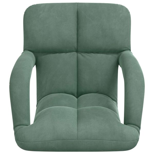 Prikazuje se slika proizvoda 4 od 11