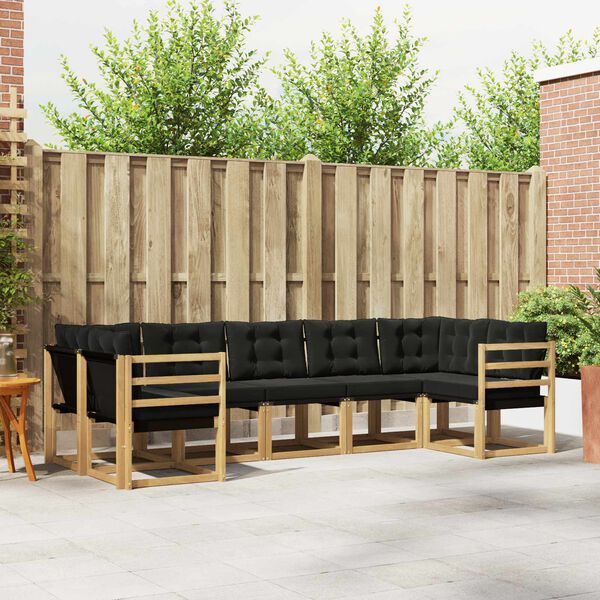 Prikazuje se slika proizvoda 2 od 10