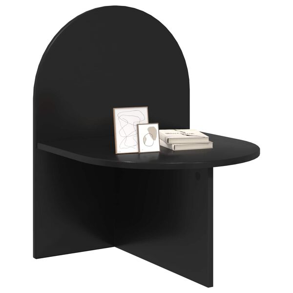 Prikazuje se slika proizvoda 2 od 8