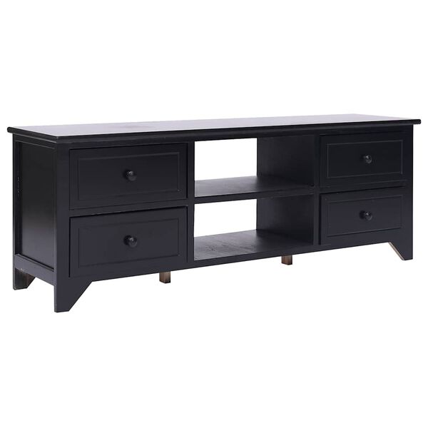 Prikazuje se slika proizvoda 1 od 8