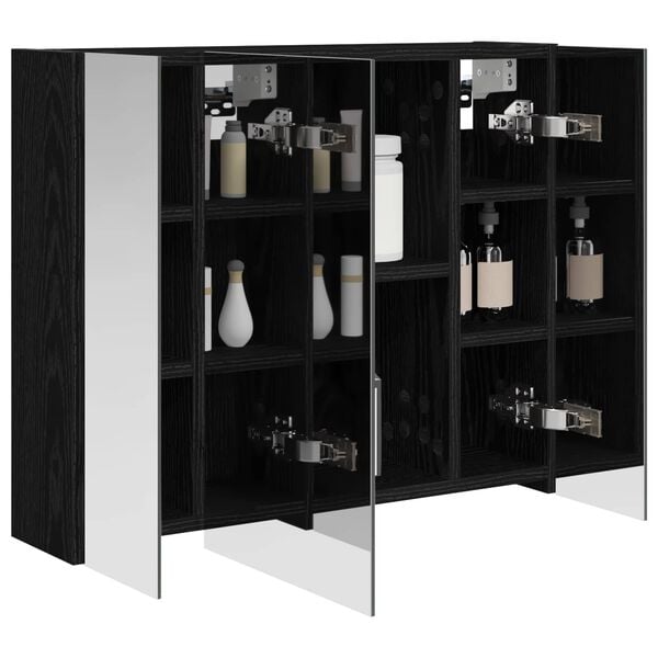 Prikazuje se slika proizvoda 3 od 11