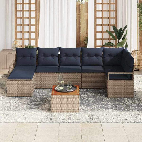 Prikazuje se slika proizvoda 3 od 16