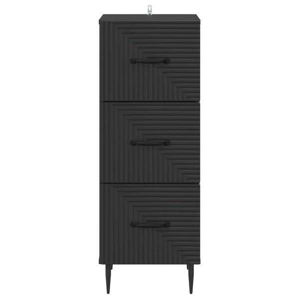 Prikazuje se slika proizvoda 4 od 10