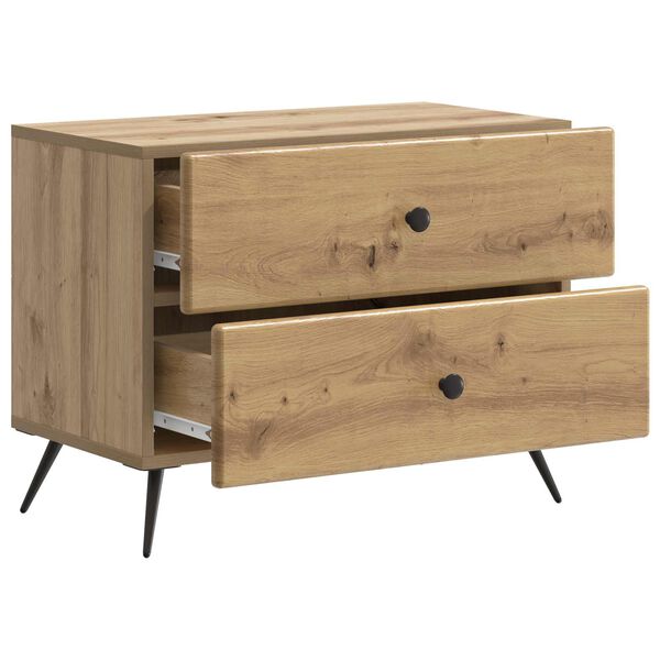 Prikazuje se slika proizvoda 3 od 9