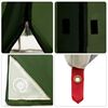 Sličica proizvoda 11 od 18