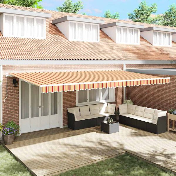 Prikazuje se slika proizvoda 2 od 12
