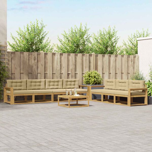 Prikazuje se slika proizvoda 2 od 8