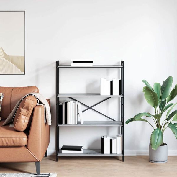 Prikazuje se slika proizvoda 4 od 12