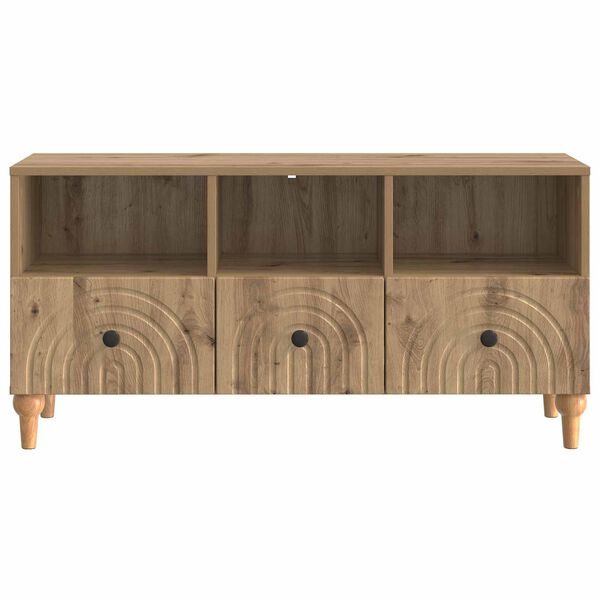 Prikazuje se slika proizvoda 4 od 10