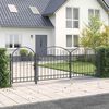 Sličica proizvoda 2 od 9