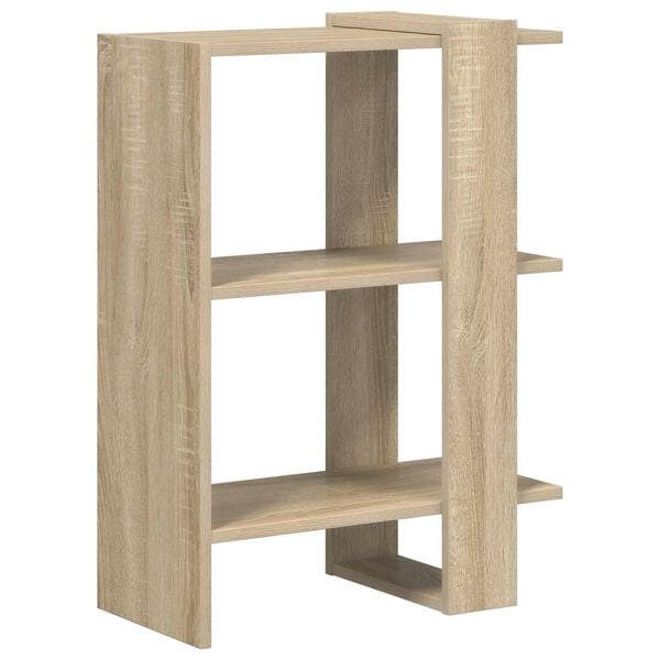 Prikazuje se slika proizvoda 1 od 11