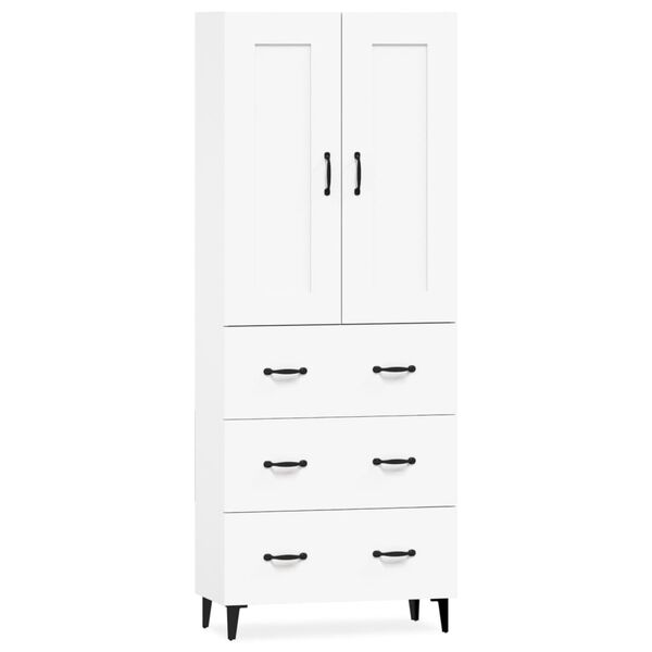 Prikazuje se slika proizvoda 1 od 12