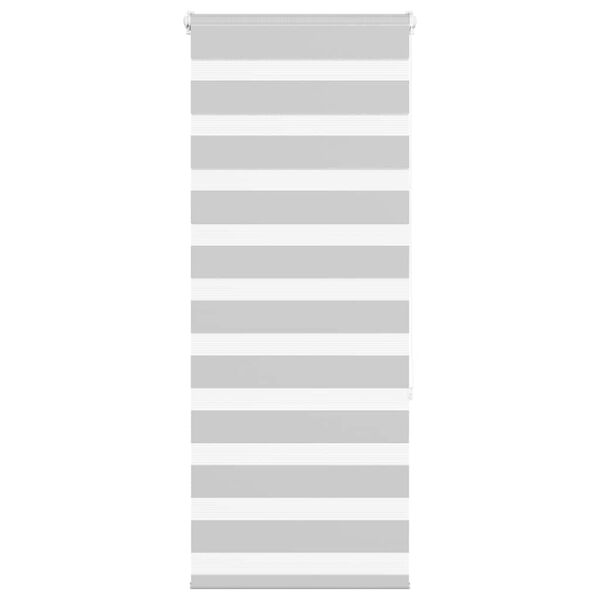 Prikazuje se slika proizvoda 1 od 16