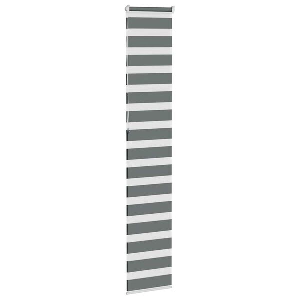 Prikazuje se slika proizvoda 4 od 16