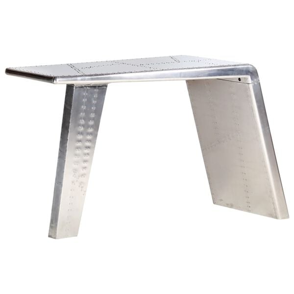 Prikazuje se slika proizvoda 1 od 11