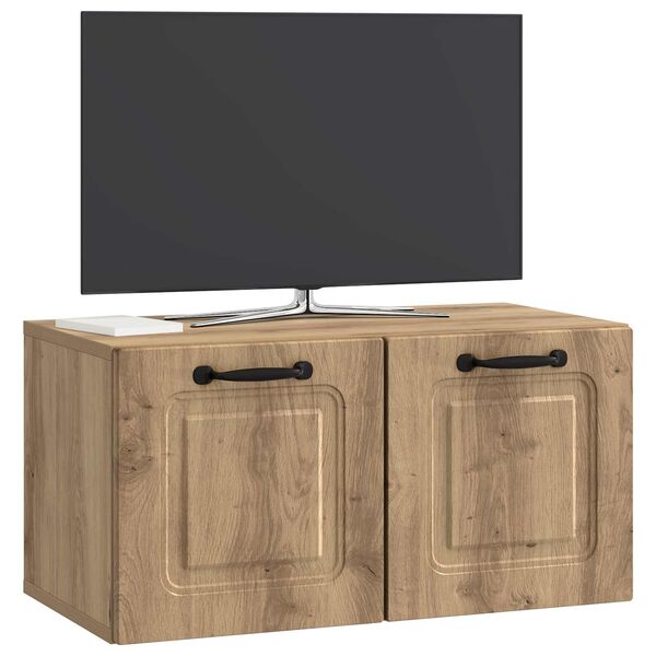 Prikazuje se slika proizvoda 2 od 9