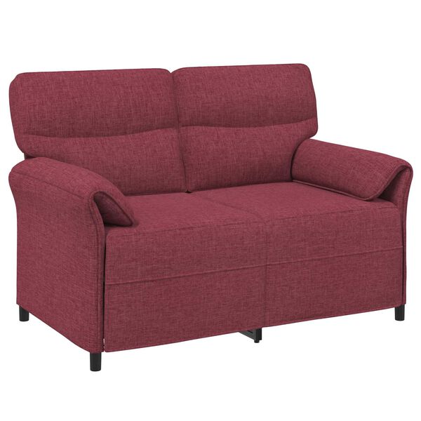 Prikazuje se slika proizvoda 1 od 9