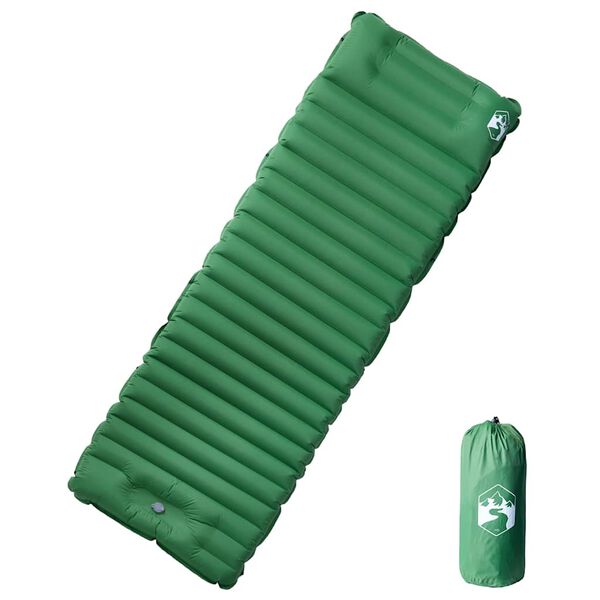 Prikazuje se slika proizvoda 1 od 6