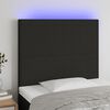 Sličica proizvoda 2 od 13