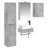 Concrete_grey