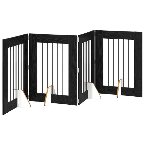 Prikazuje se slika proizvoda 4 od 10