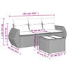 Sličica proizvoda 3 od 17