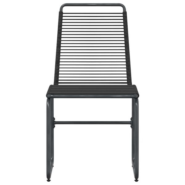 Prikazuje se slika proizvoda 4 od 10