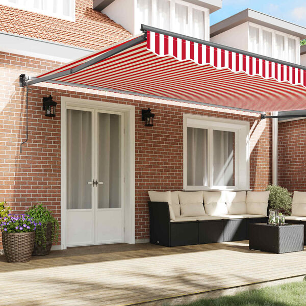 Prikazuje se slika proizvoda 3 od 13