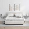 Sličica proizvoda 4 od 11