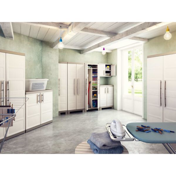 Prikazuje se slika proizvoda 4 od 9