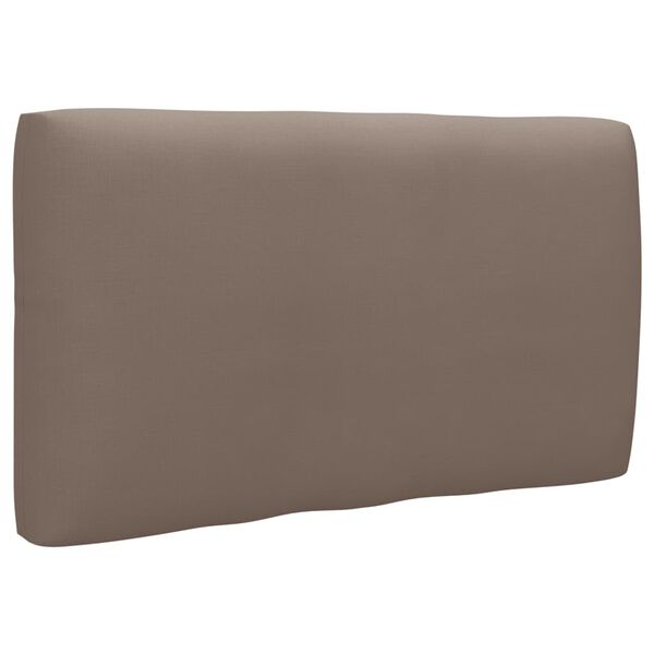 Prikazuje se slika proizvoda 4 od 10