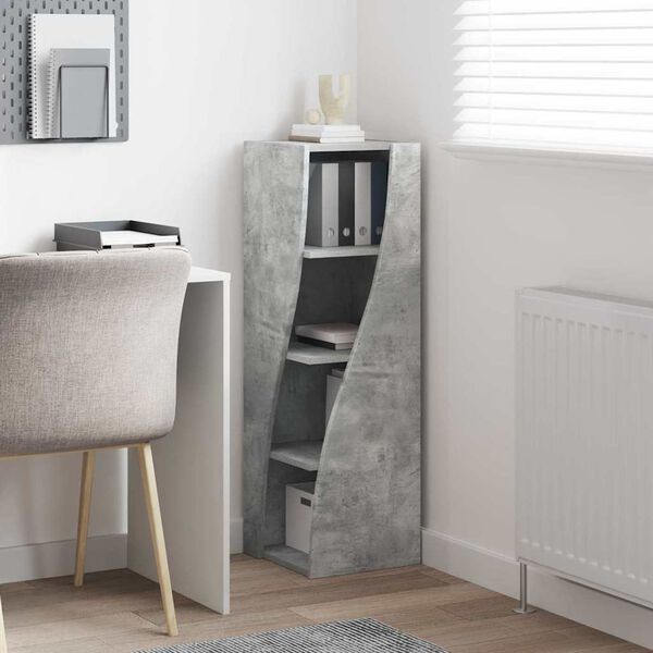 Prikazuje se slika proizvoda 4 od 11